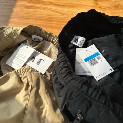 Stussy x Nike Utility Pant