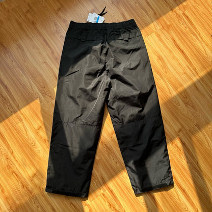Stussy x Nike Utility Pant