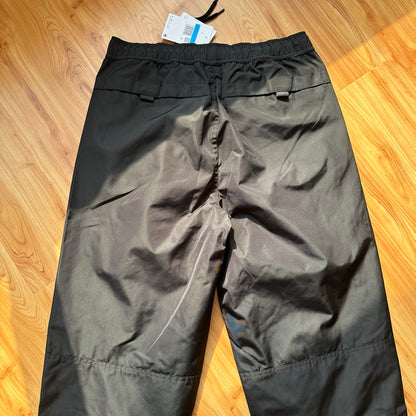 Stussy x Nike Utility Pant
