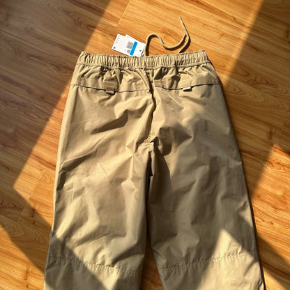 Stussy x Nike Utility Pant
