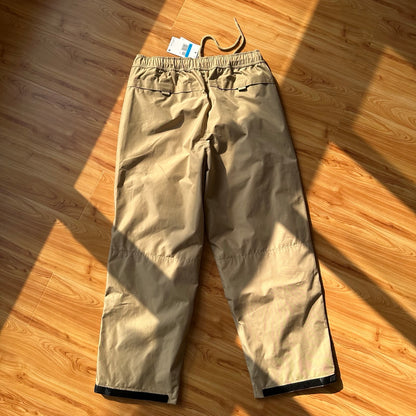 Stussy x Nike Utility Pant