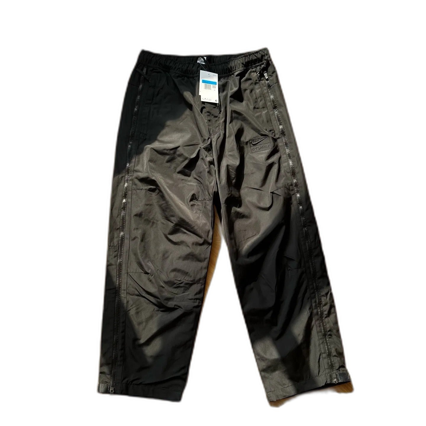 Stussy x Nike Utility Pant