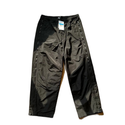 Stussy x Nike Utility Pant