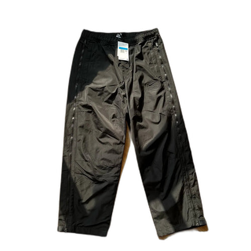 Stussy x Nike Utility Pant