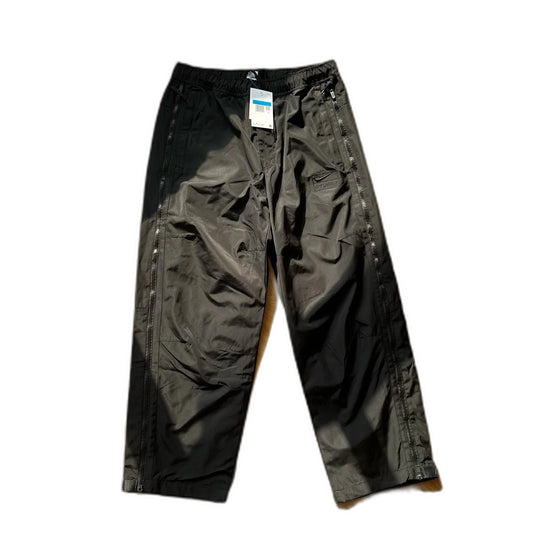 Stussy x Nike Utility Pant