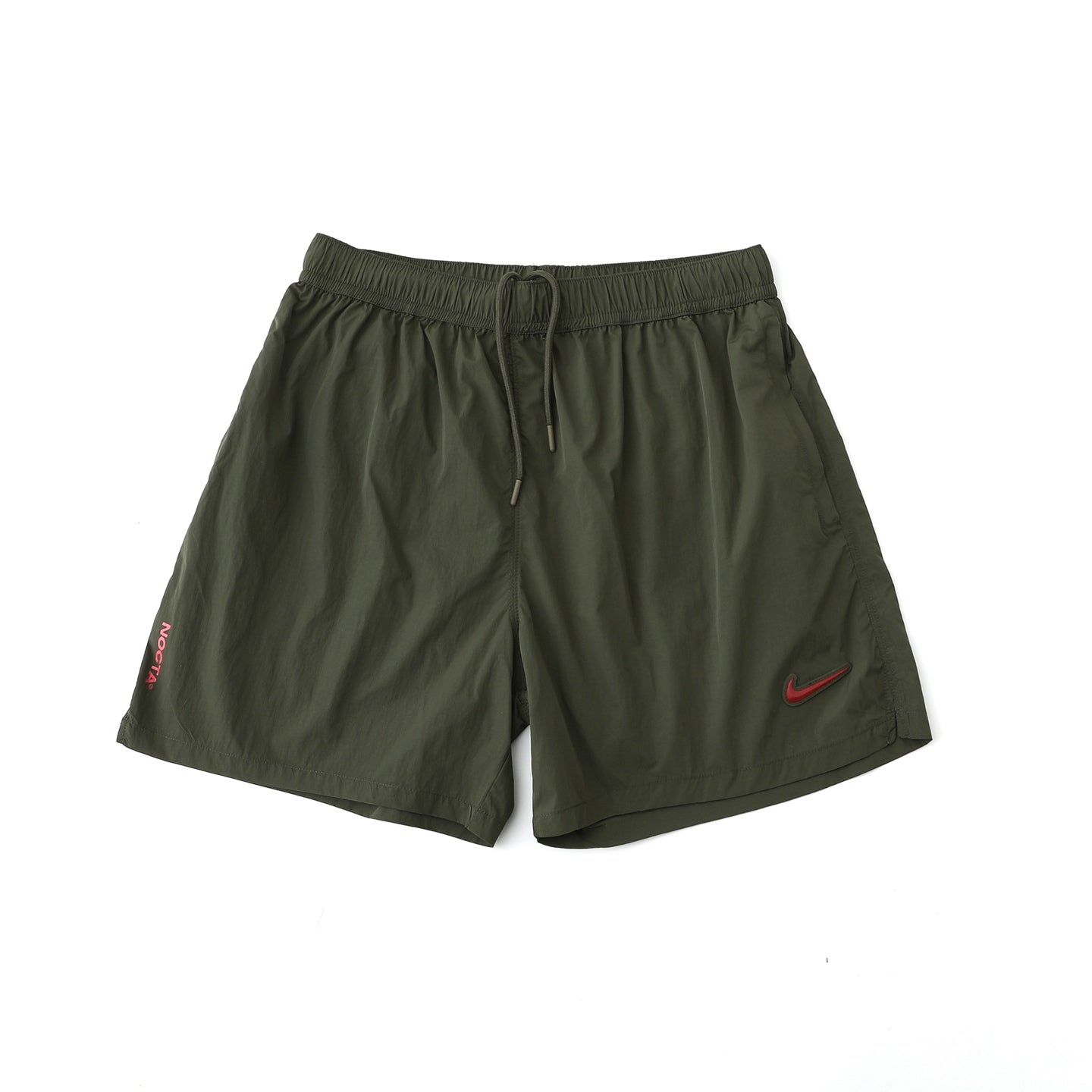 Nike x NOCTA Cardinal shorts
