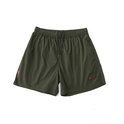 Nike x NOCTA Cardinal shorts