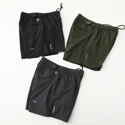 Nike x NOCTA Cardinal shorts