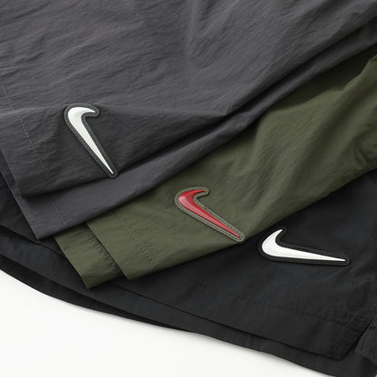 Nike x NOCTA Cardinal shorts