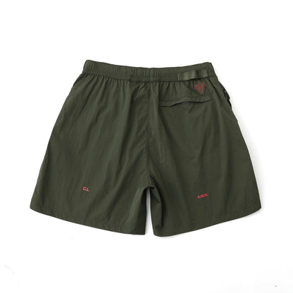 Nike x NOCTA Cardinal shorts