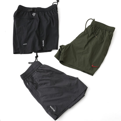 Nike x NOCTA Cardinal shorts