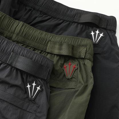 Nike x NOCTA Cardinal shorts