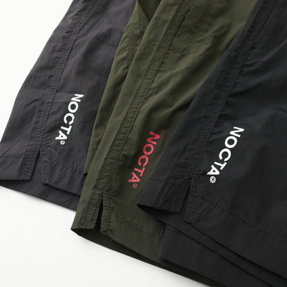 Nike x NOCTA Cardinal shorts