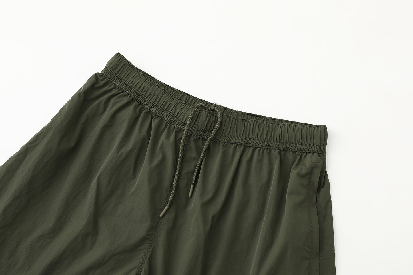 Nike x NOCTA Cardinal shorts