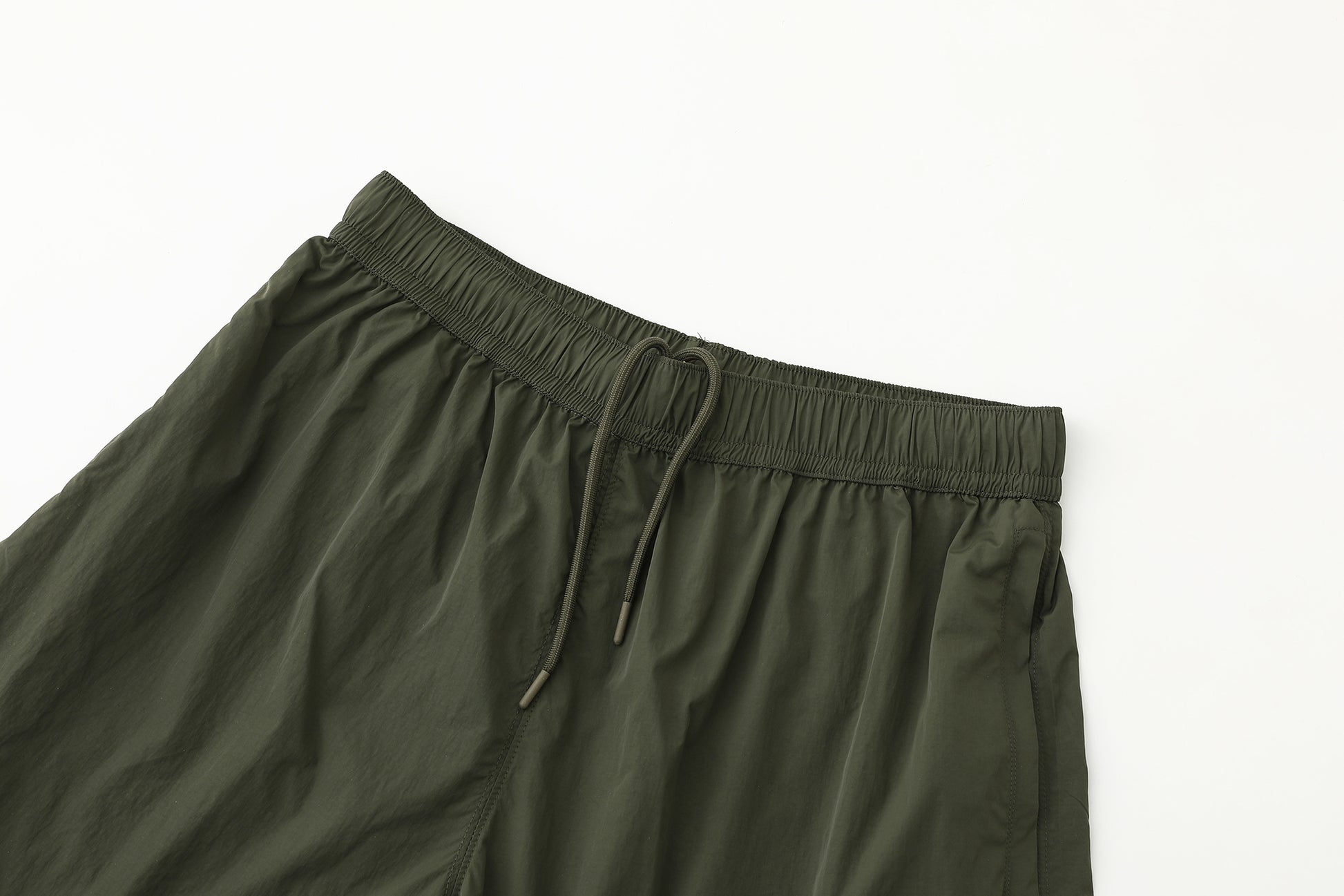 Nike x NOCTA Cardinal shorts