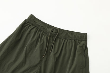 Nike x NOCTA Cardinal shorts