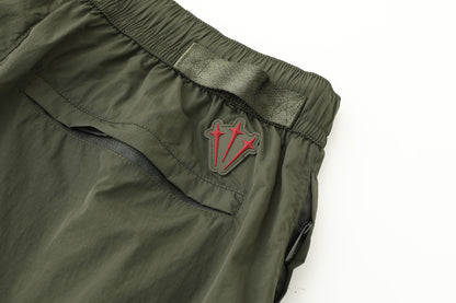 Nike x NOCTA Cardinal shorts