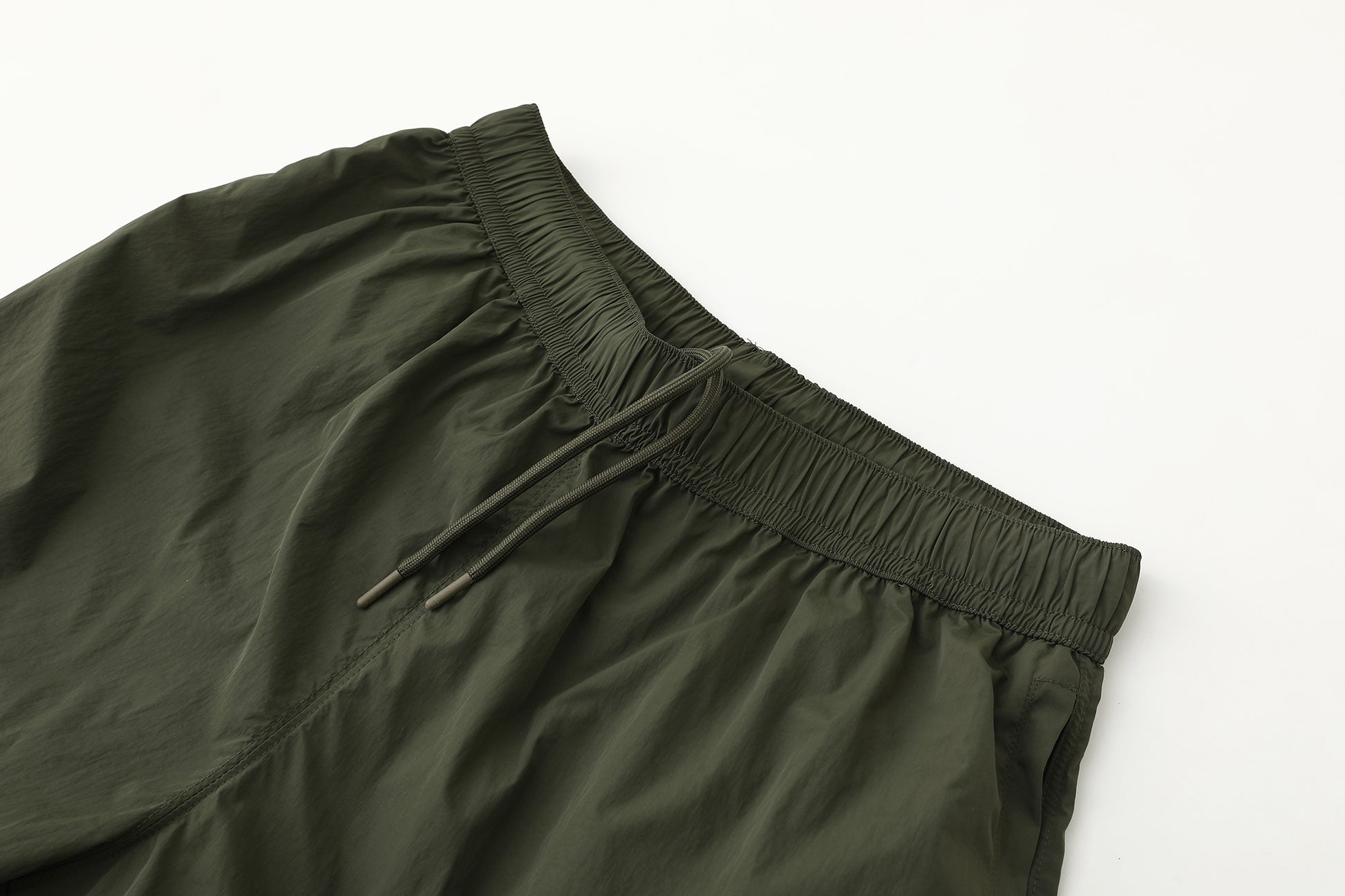 Nike x NOCTA Cardinal shorts