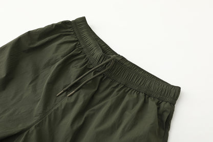 Nike x NOCTA Cardinal shorts