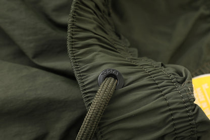 Nike x NOCTA Cardinal shorts