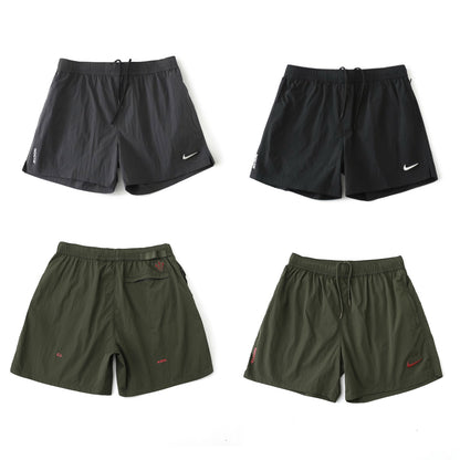 Nike x NOCTA Cardinal shorts