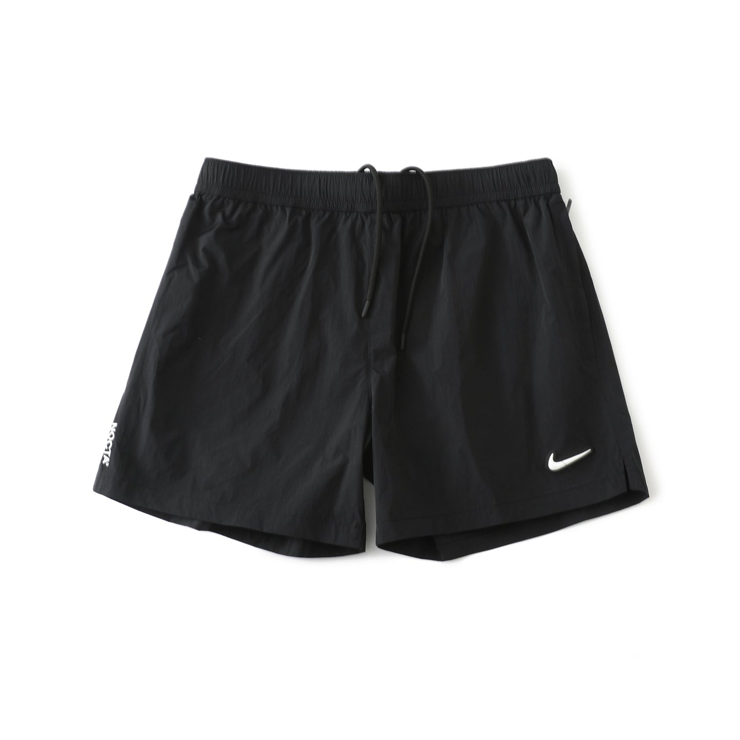 Nike x NOCTA Cardinal shorts