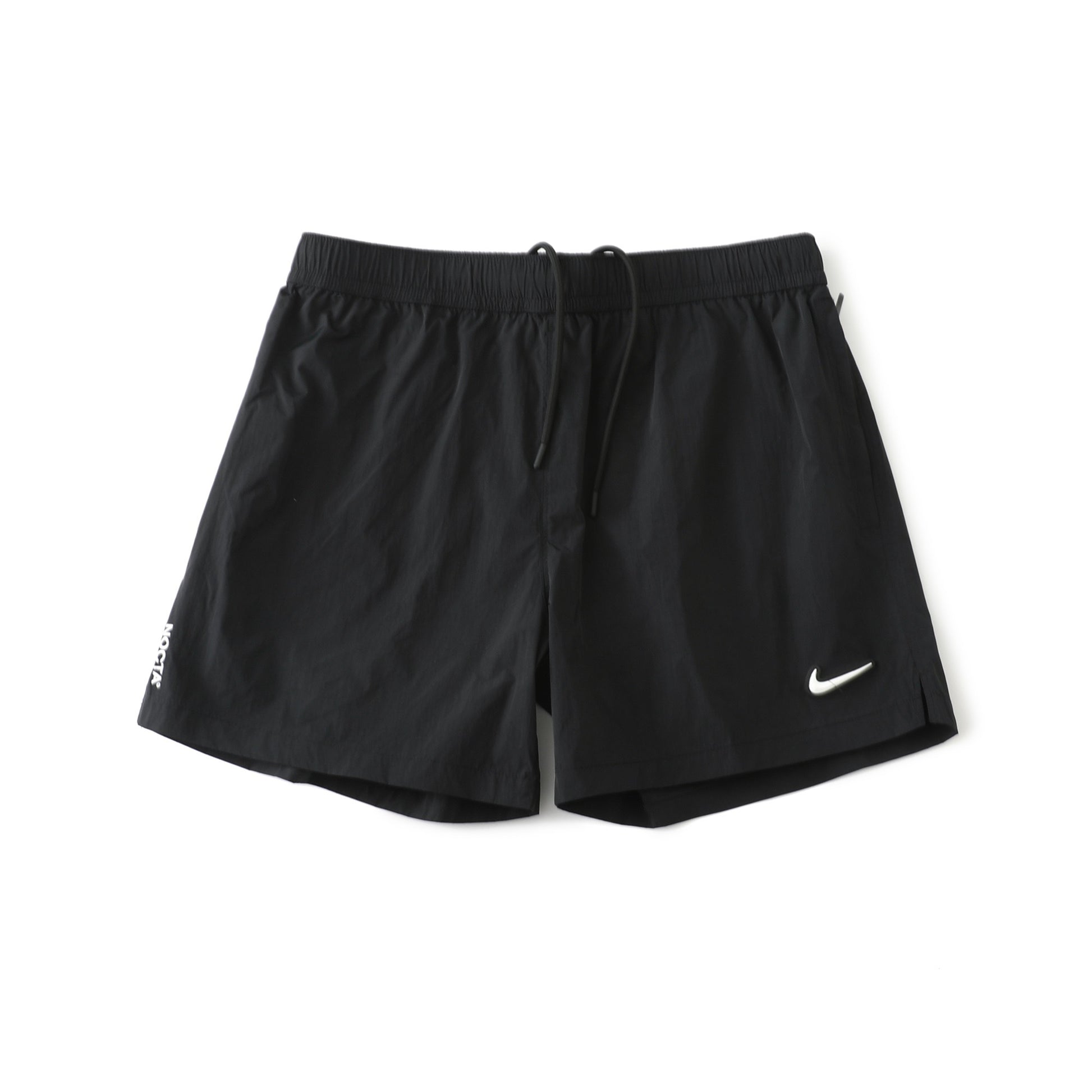 Nike x NOCTA Cardinal shorts