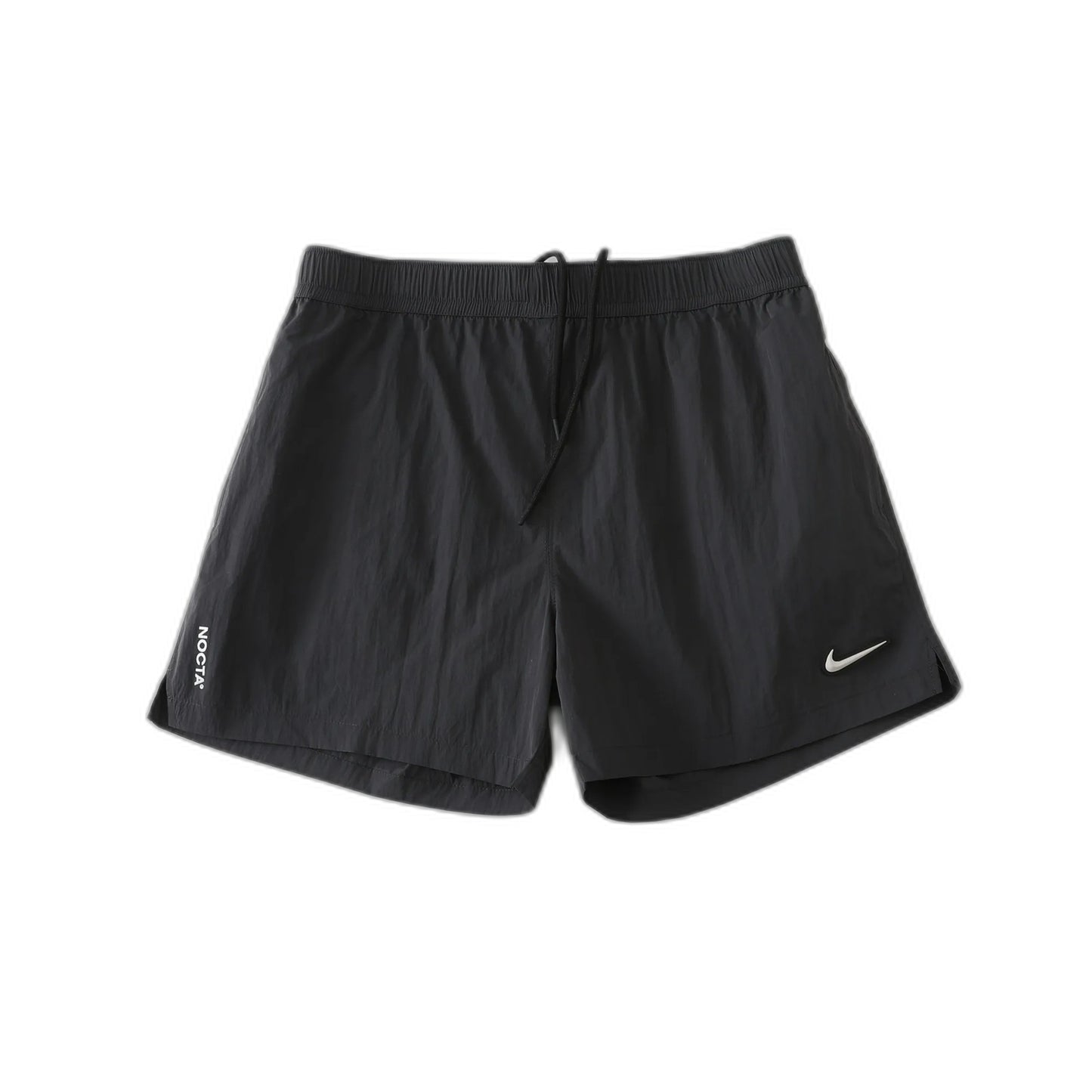 Nike x NOCTA Cardinal shorts