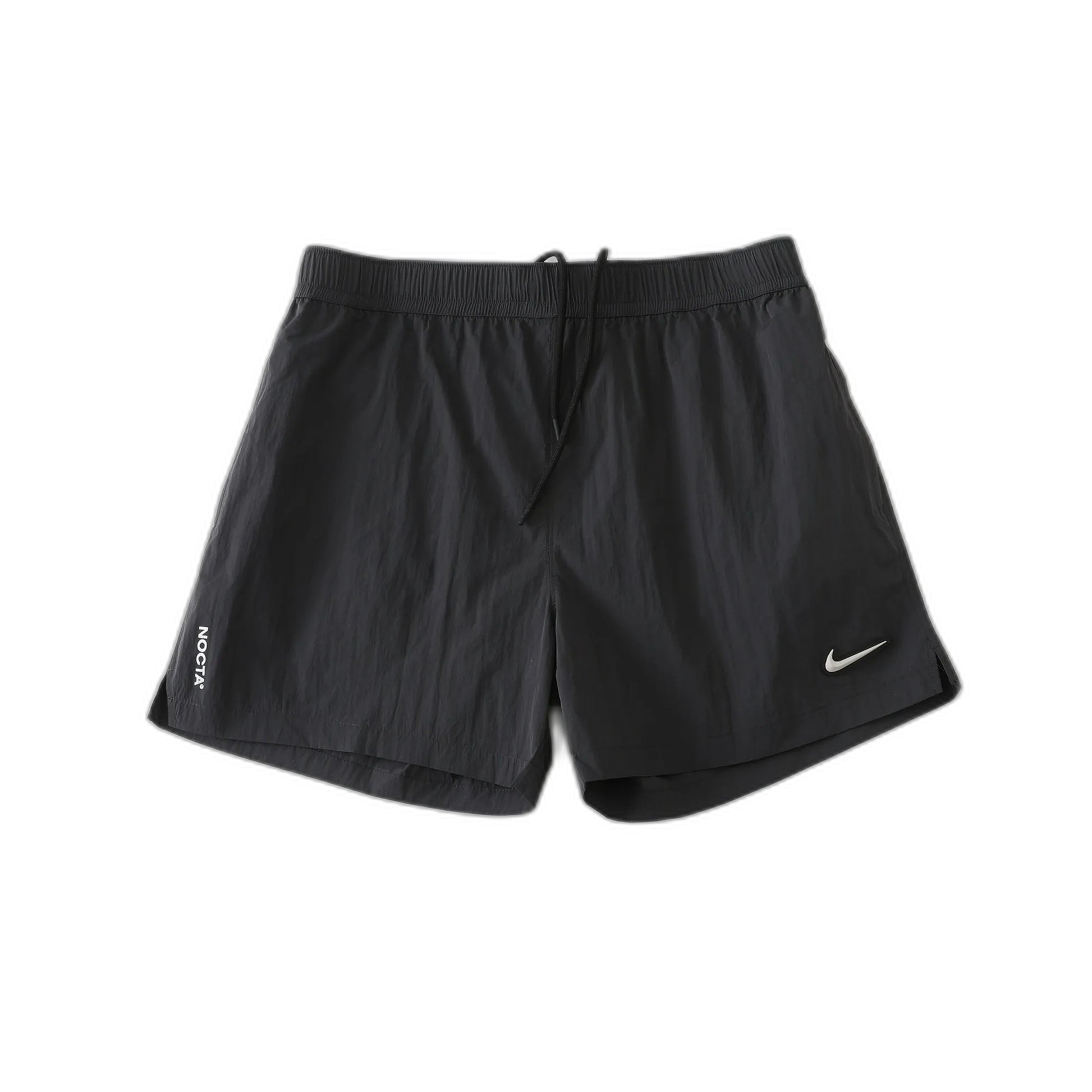Nike x NOCTA Cardinal shorts