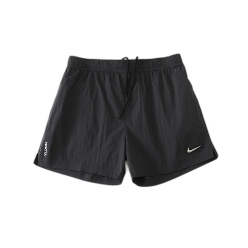 Nike x NOCTA Cardinal shorts