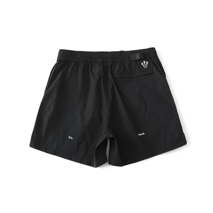 Nike x NOCTA Cardinal shorts