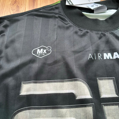 Nike Culture of Football Dri-FIT Soccer Jersey