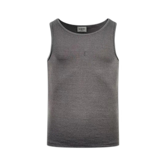 Saint Laurent 'CASSANDRE' vest