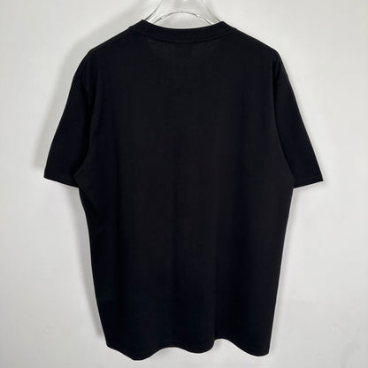 Stussy Champion Tee "White"