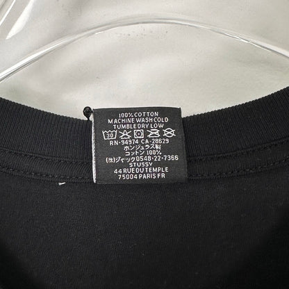 Stussy Dog Crown Tee