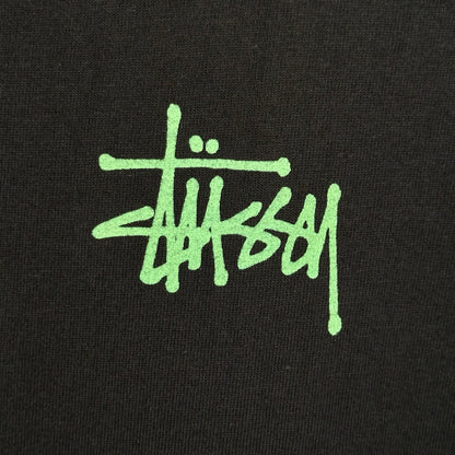 Stussy X-Ray Fishin Tee