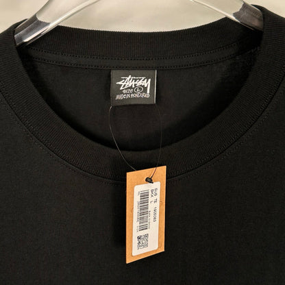 Stussy X-Ray Fishin Tee