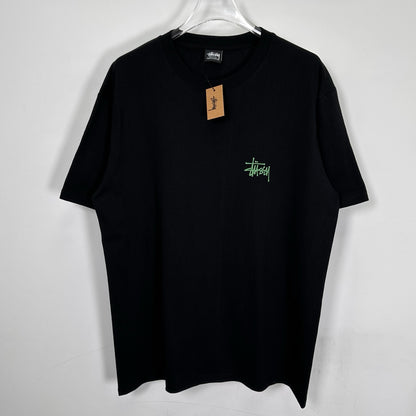 Stussy X-Ray Fishin Tee