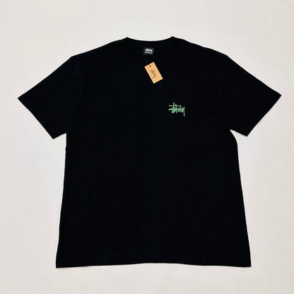Stussy X-Ray Fishin Tee
