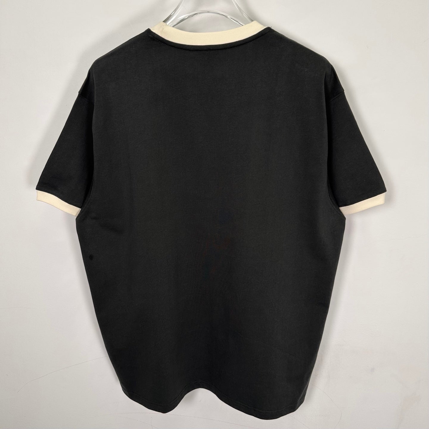 Stüssy Sport Ringer Tee