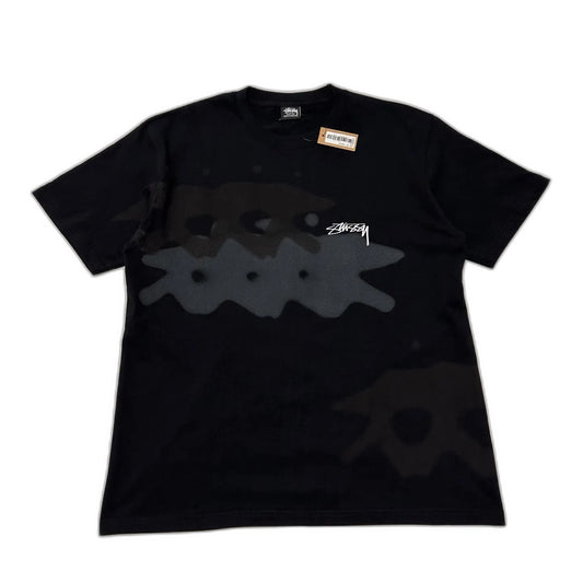 Stüssy Low Tide Tee