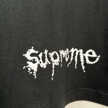 Supreme Y's by Yohji Yamamoto Sinker T-shirt