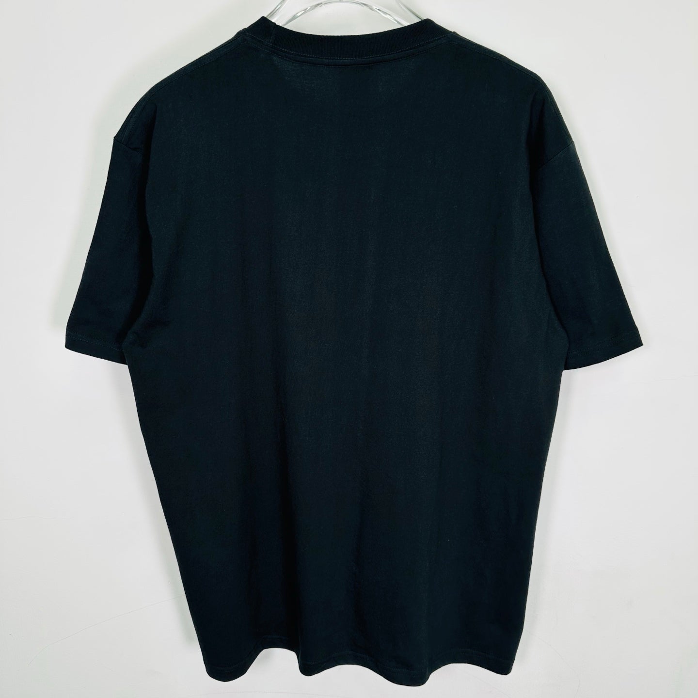 Supreme x Y's by Yohji Yamamoto Star Tee "White"