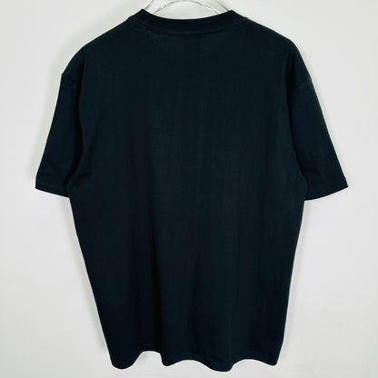 Supreme x Y's by Yohji Yamamoto Star Tee "White"