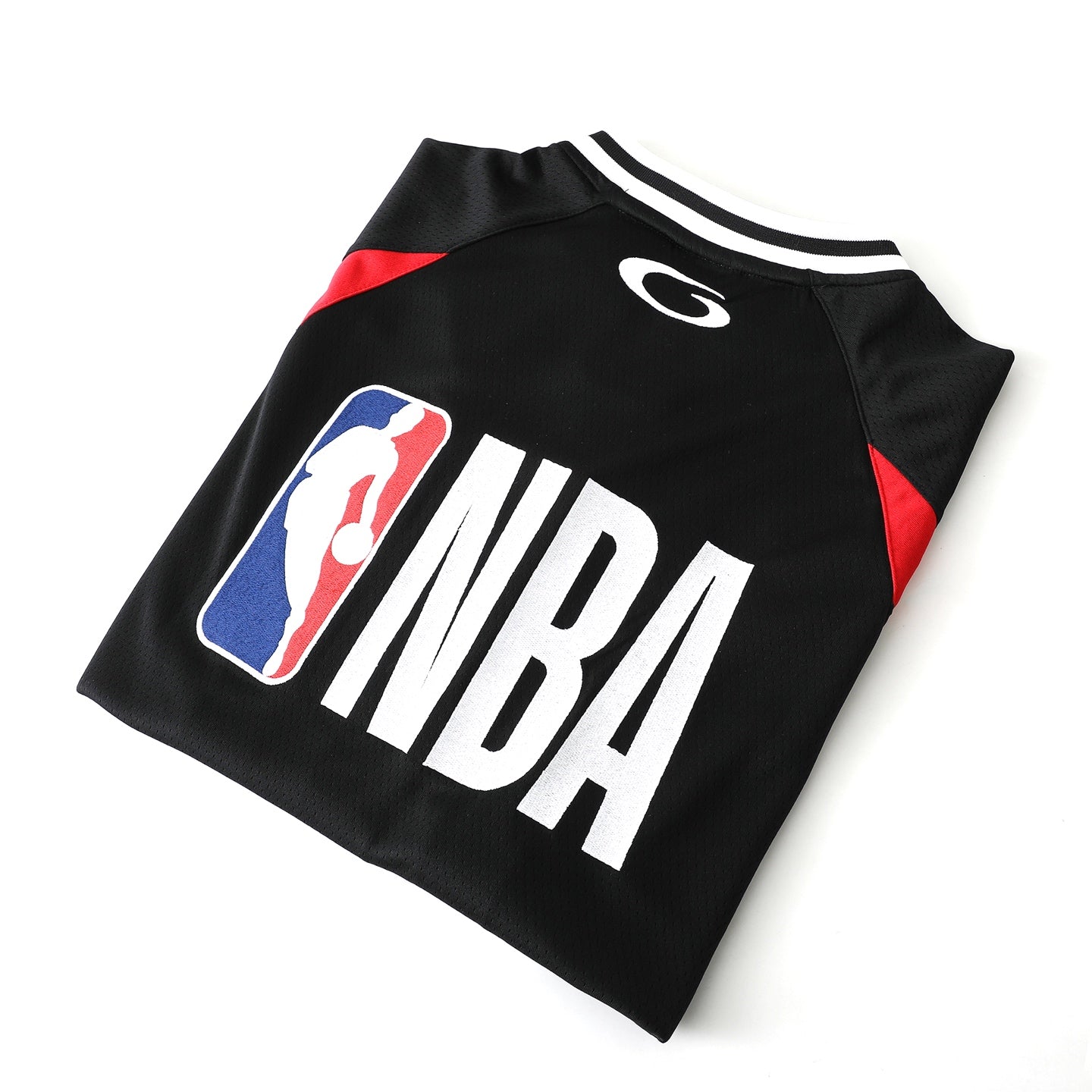 Balenciaga | NBA Collaboration T-shirt