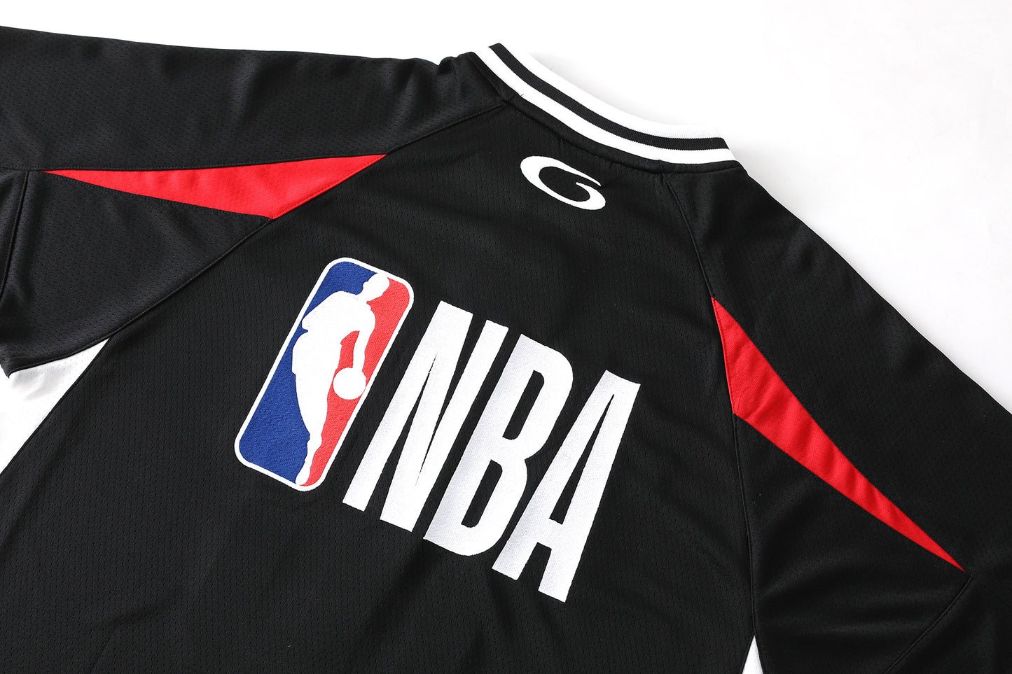Balenciaga | NBA Collaboration T-shirt