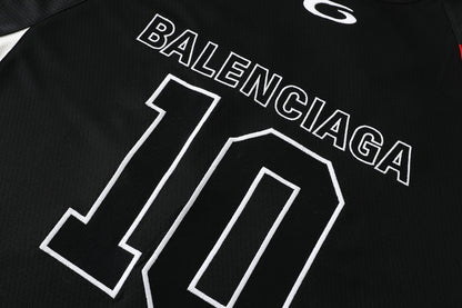 Balenciaga | NBA Collaboration T-shirt