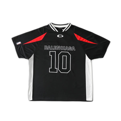 Balenciaga | NBA Collaboration T-shirt