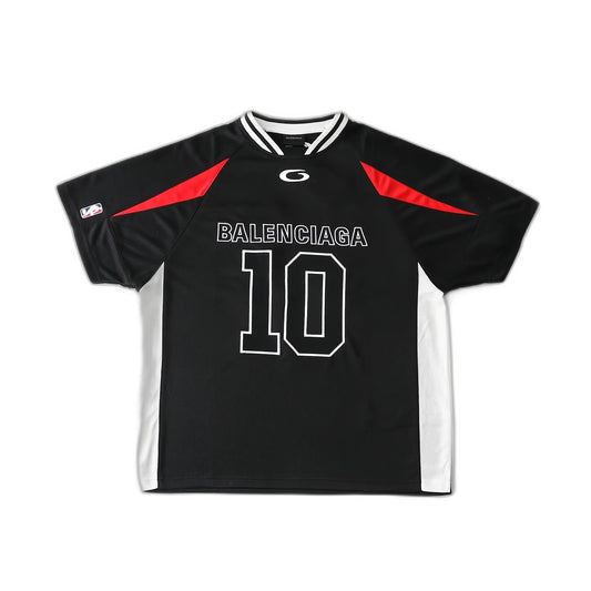 Balenciaga | NBA Collaboration T-shirt