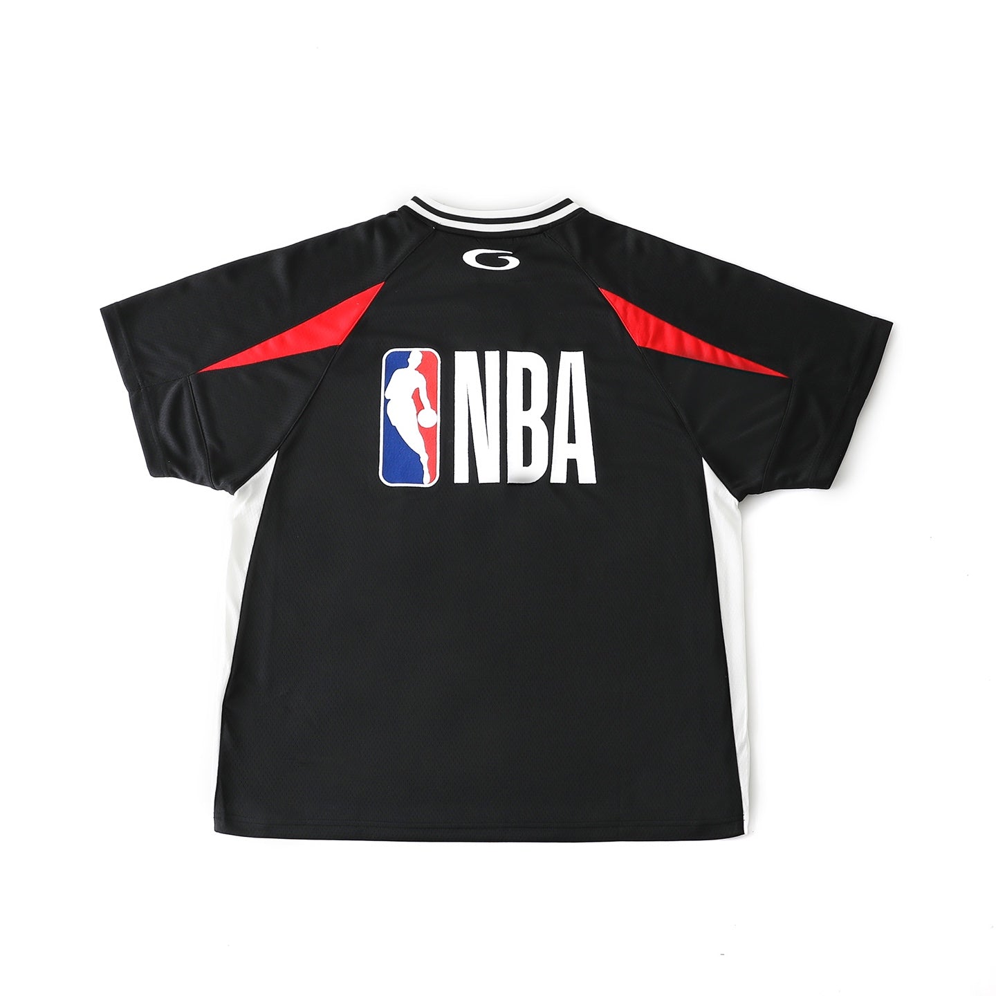 Balenciaga | NBA Collaboration T-shirt